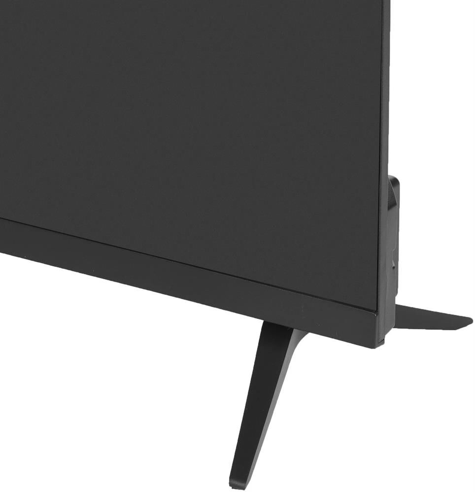 BQ 32FNF01B FHD безрамочный — изображение 8