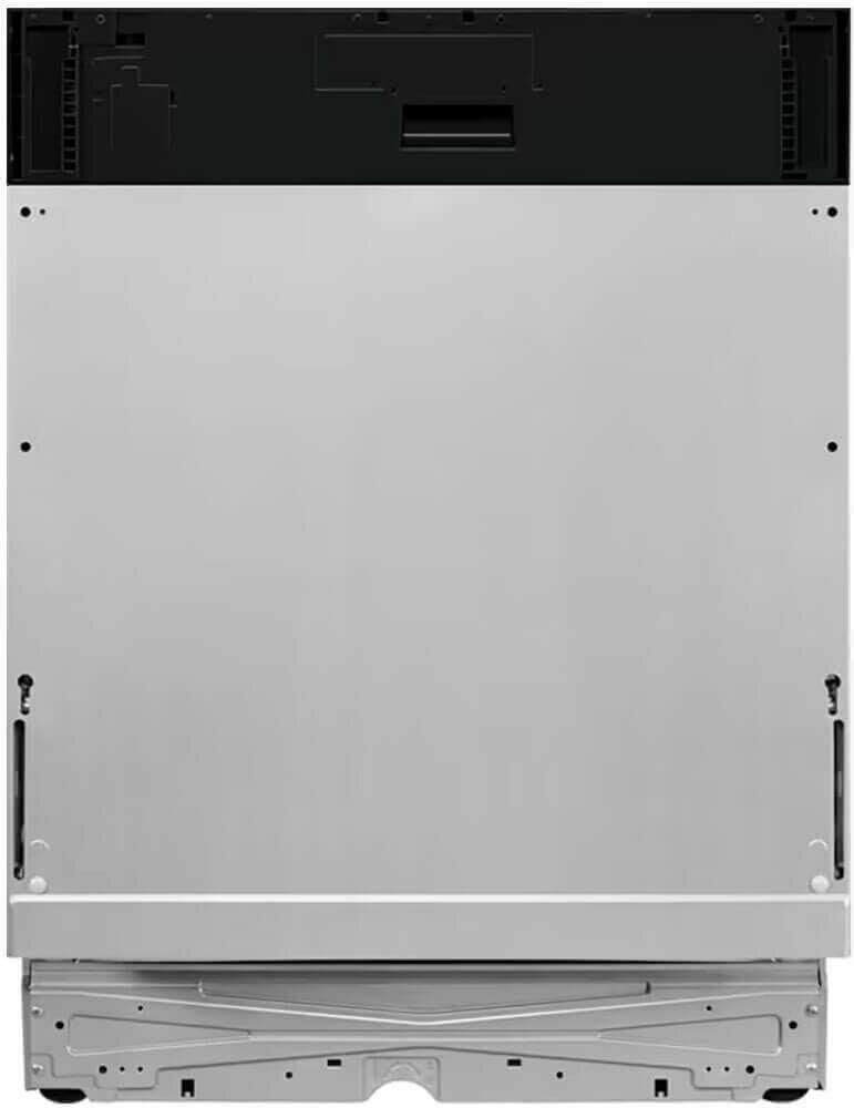 ELECTROLUX Встраиваемая посудомоечная машина EEM48321L, полноразмерная, ширина 59.6см, полновстраива — изображение 5