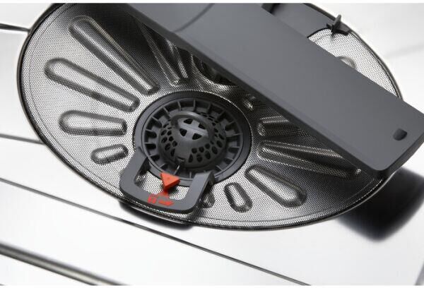 ELECTROLUX Встраиваемая посудомоечная машина EES47320L, полноразмерная, ширина 59.6см, полновстраива — изображение 3