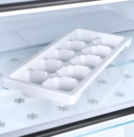 TESLER RCT-100 CHAMPAGNE — изображение 3