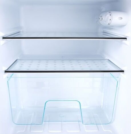 TESLER RCT-100 CHAMPAGNE — изображение 4