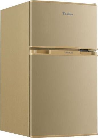 TESLER RCT-100 CHAMPAGNE — изображение 5