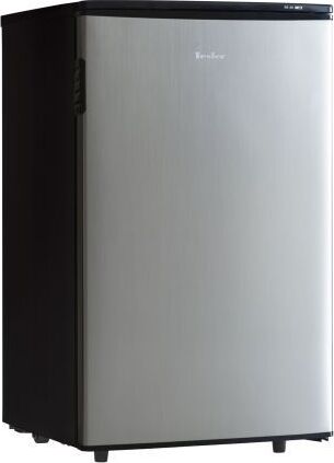 TESLER RF-90 GRAPHITE — изображение 3