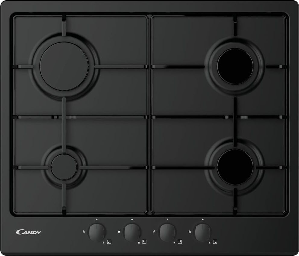 CANDY CHW 6BRBB — изображение 2