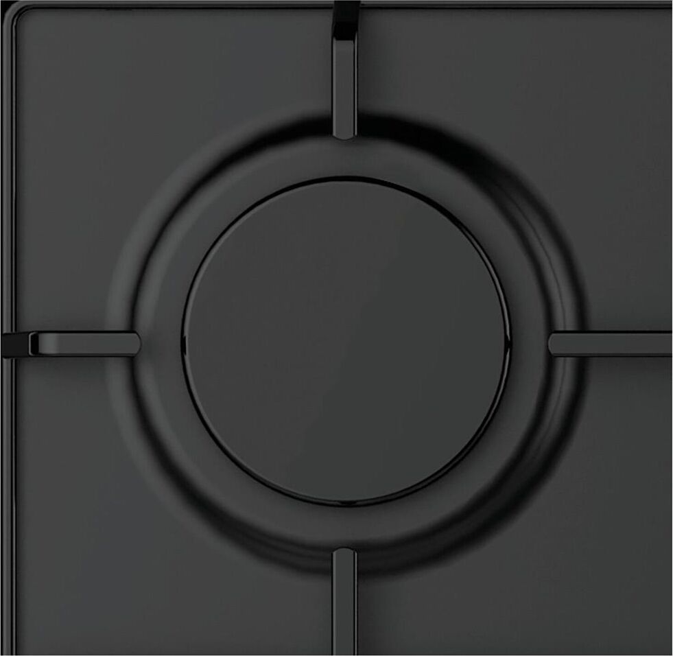 CANDY CHW 6BRBB — изображение 3