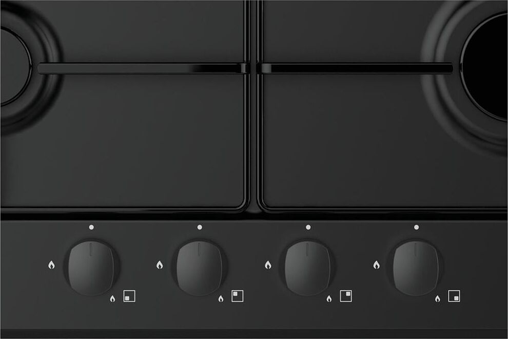 CANDY CHW 6BRBB — изображение 4