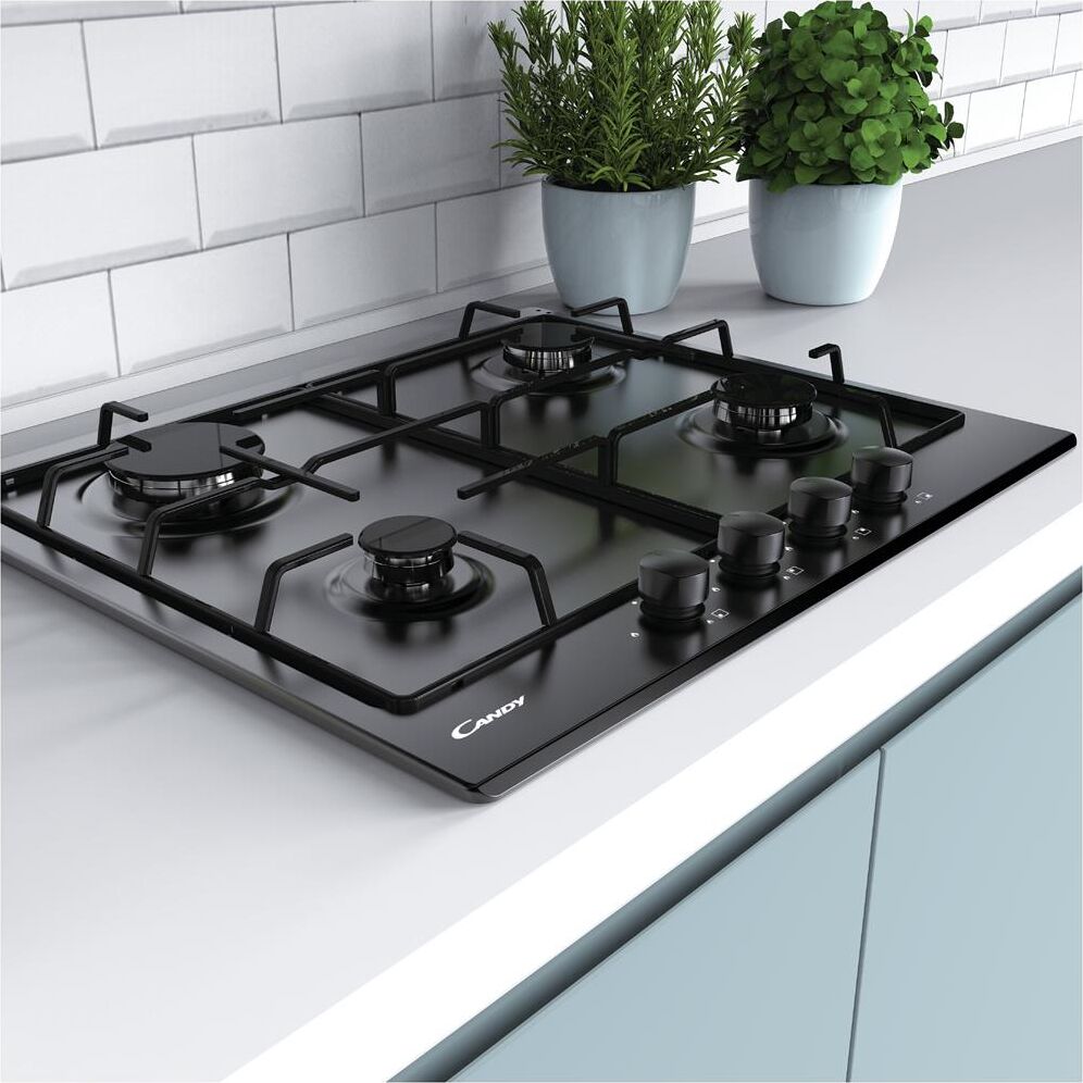 CANDY CHW 6BRBB — изображение 6