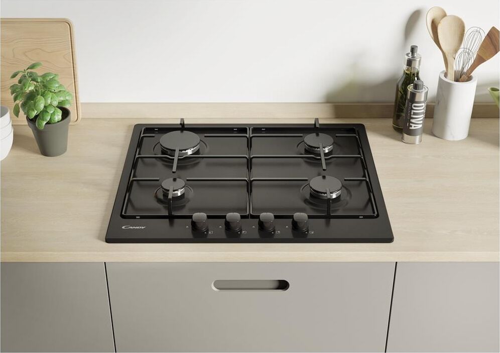 CANDY CHW 6BRBB — изображение 8