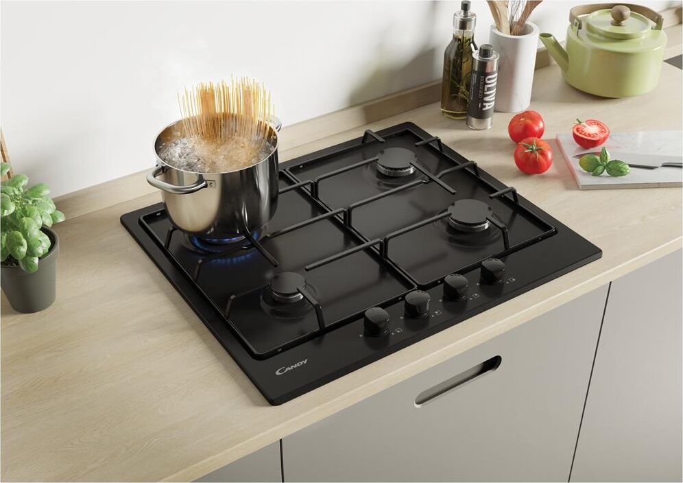 CANDY CHW 6BRBB — изображение 9