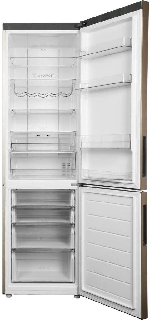 HAIER C2F637CGGU1 — изображение 2