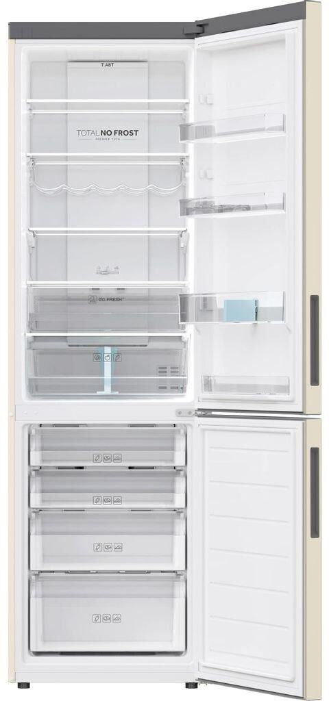 HAIER C2F637CCGU1 — изображение 2