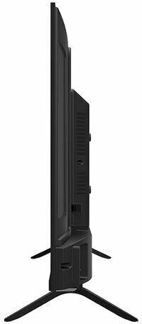BLACKTON BT 32FS32B SMART TV — изображение 4