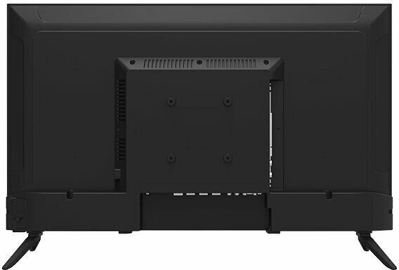 BLACKTON BT 32FS32B SMART TV — изображение 5