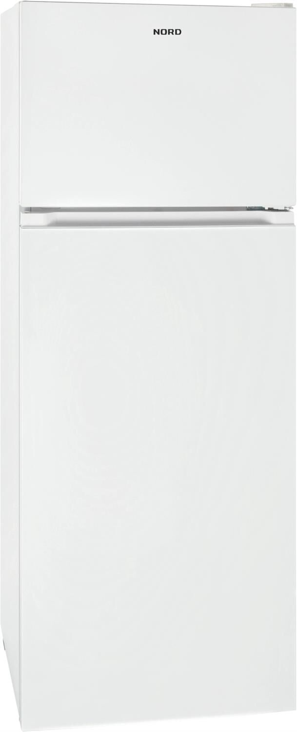 NORD (CH) Холодильник NORD NT 210 W — изображение 2