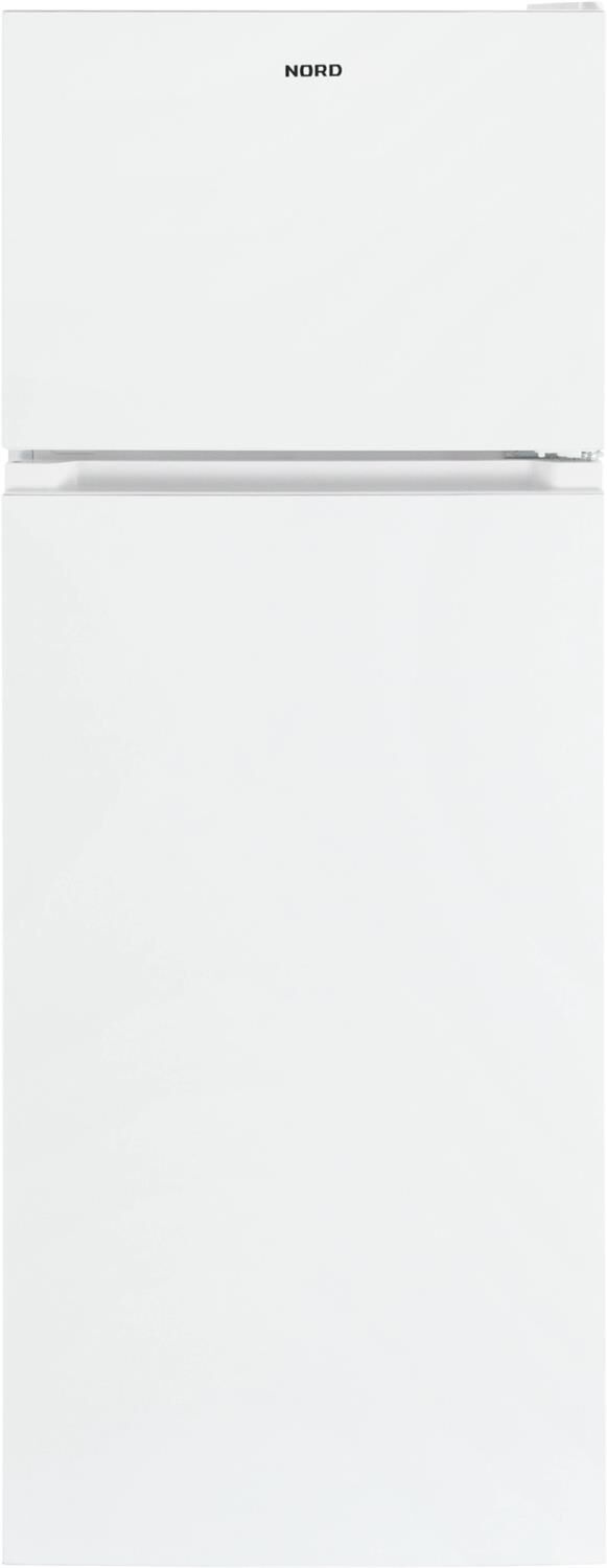 NORD (CH) Холодильник NORD NT 210 W — изображение 3