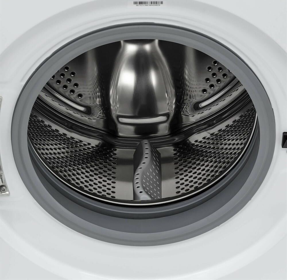 KRONA DARRE 1400 7/5K WHITE — изображение 6