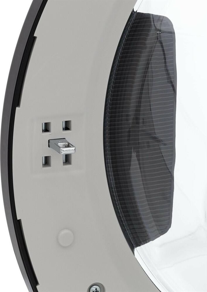 KRONA DARRE 1400 7/5K WHITE — изображение 7