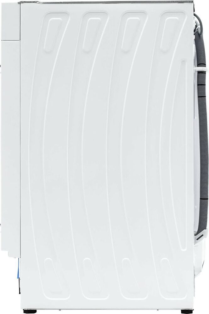 KRONA DARRE 1400 7/5K WHITE — изображение 9