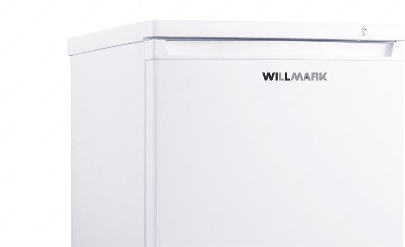 WILLMARK UF-109M — изображение 2