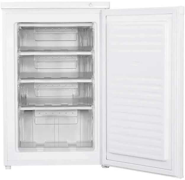 WILLMARK UF-109M — изображение 3