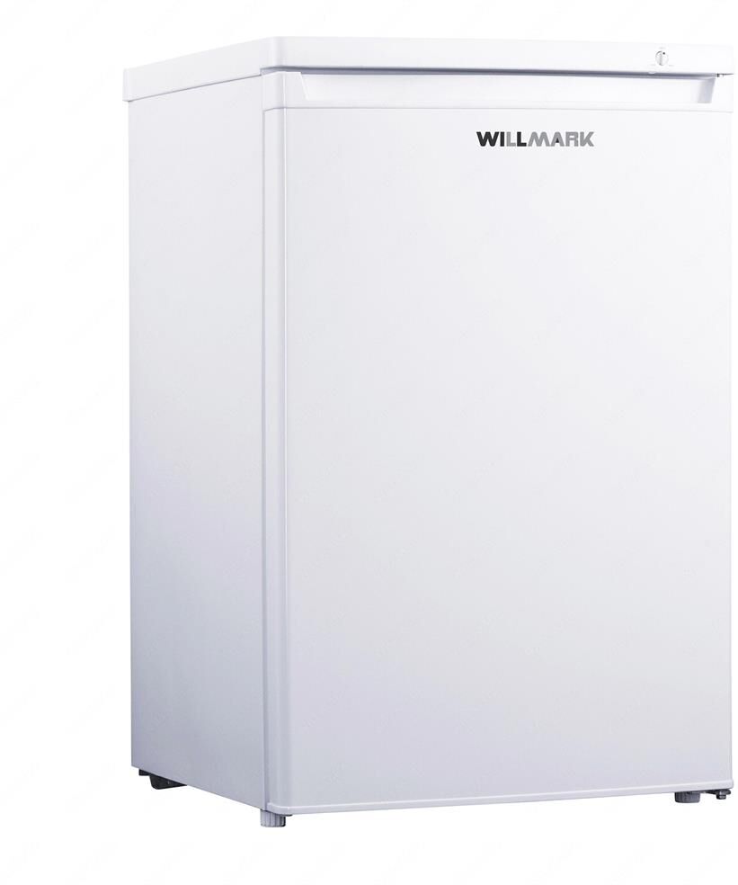 WILLMARK UF-109M — изображение 4