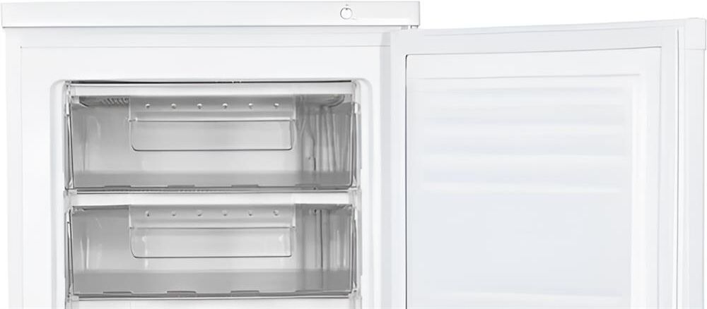 WILLMARK UF-109M — изображение 5