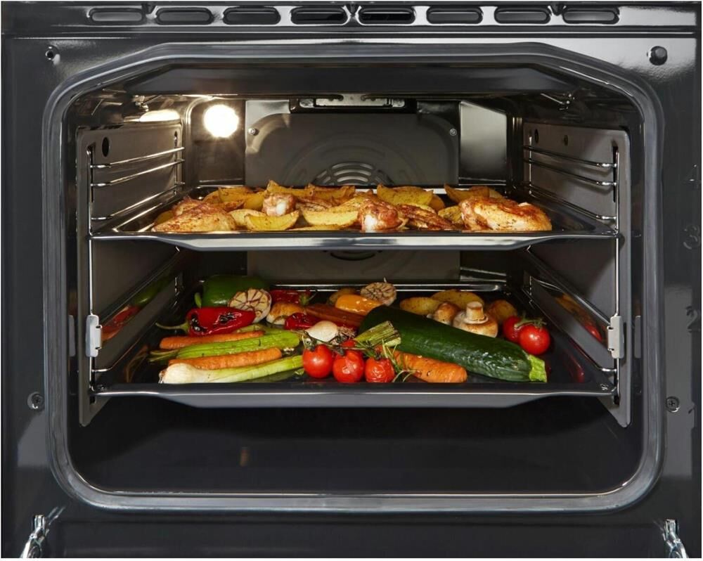 GORENJE Газовая плита GGI5BCLI 740730 — изображение 2