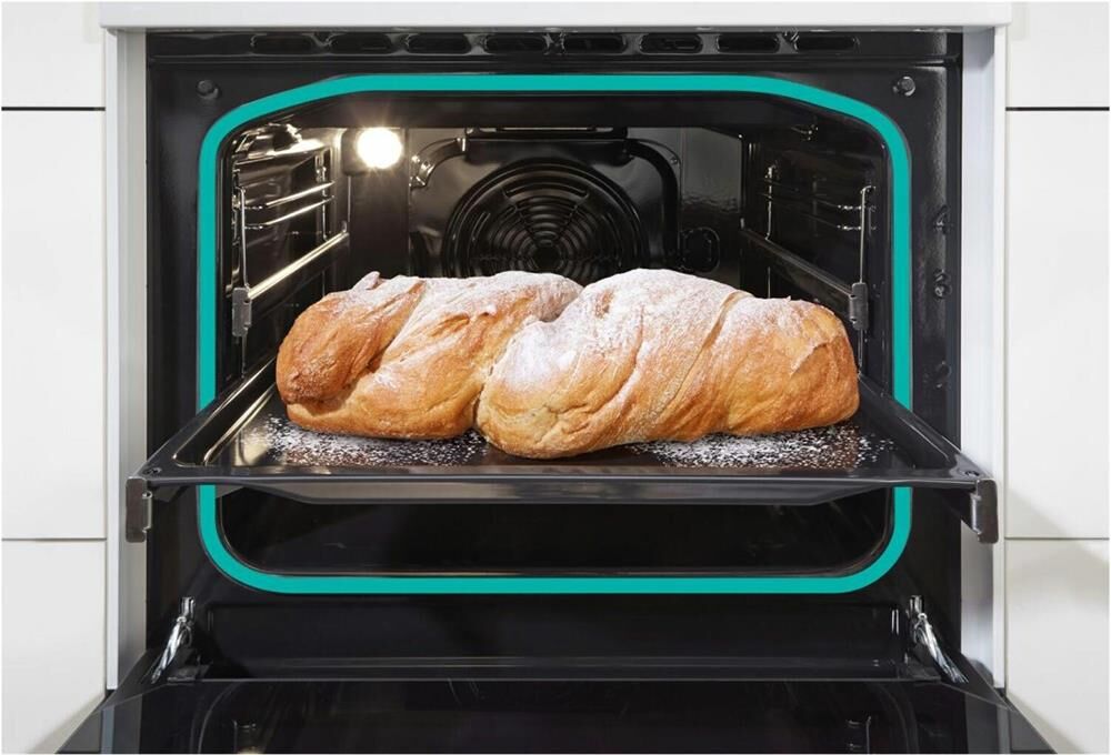 GORENJE Газовая плита GGI5BCLI 740730 — изображение 4