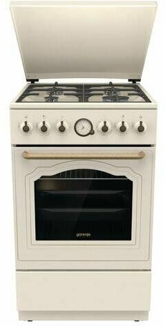 GORENJE Газовая плита GGI5BCLI 740730 — изображение 5