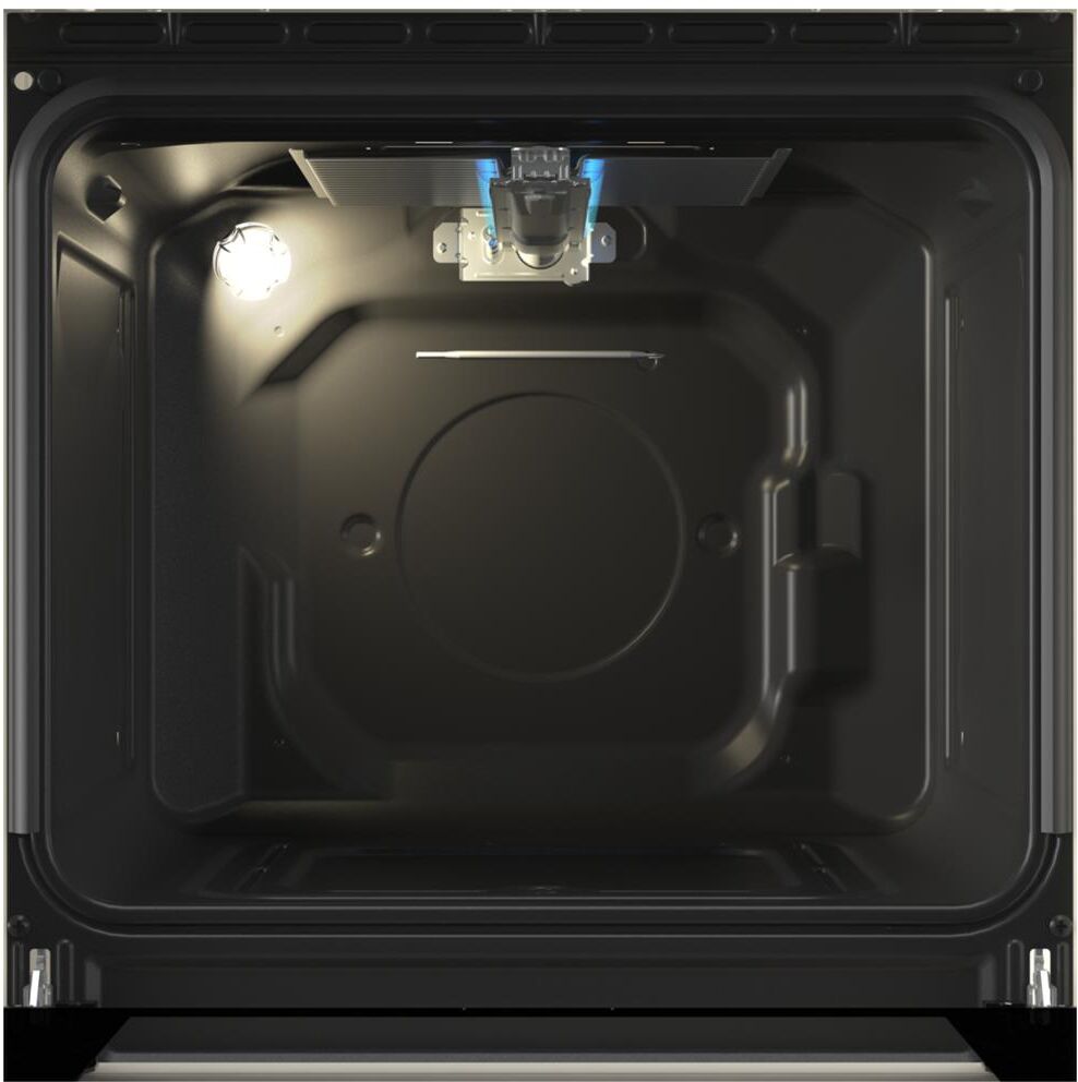 GORENJE Газовая плита GGI5BCLI 740730 — изображение 8