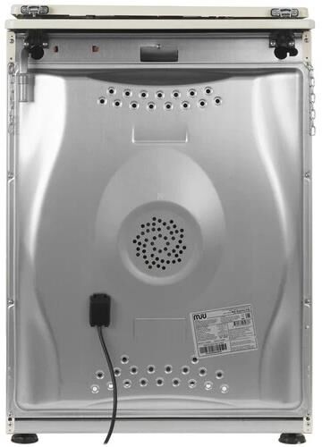 MIU Granma 61S Бежевый — изображение 5