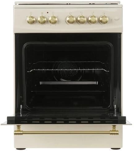 MIU Granma 61S Бежевый — изображение 6