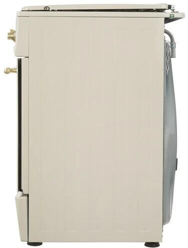 MIU Granma 61S Бежевый — изображение 8