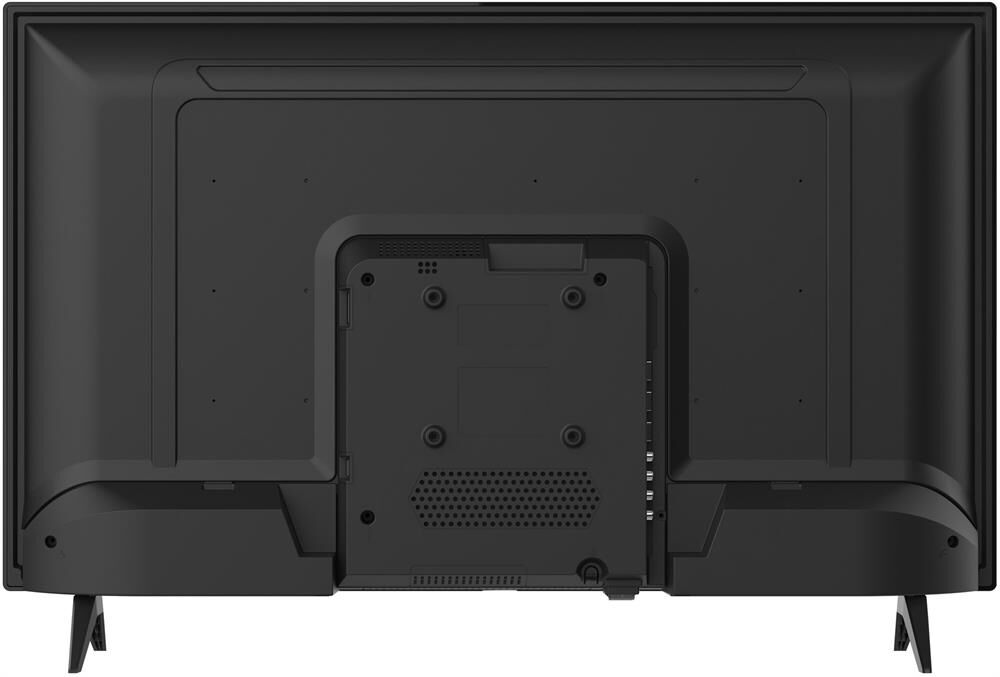 TOPDEVICE TDTV32BN02H HD — изображение 7