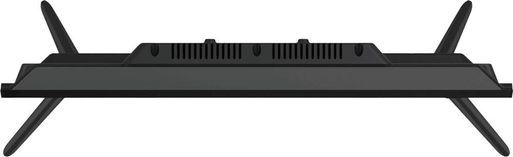 TOPDEVICE TDTV24BN02H HD — изображение 2