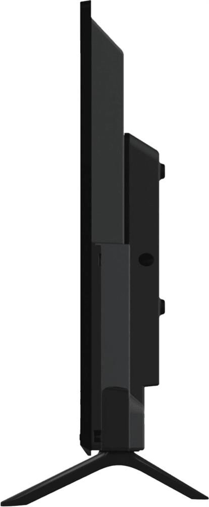 TOPDEVICE TDTV24BN02H HD — изображение 3