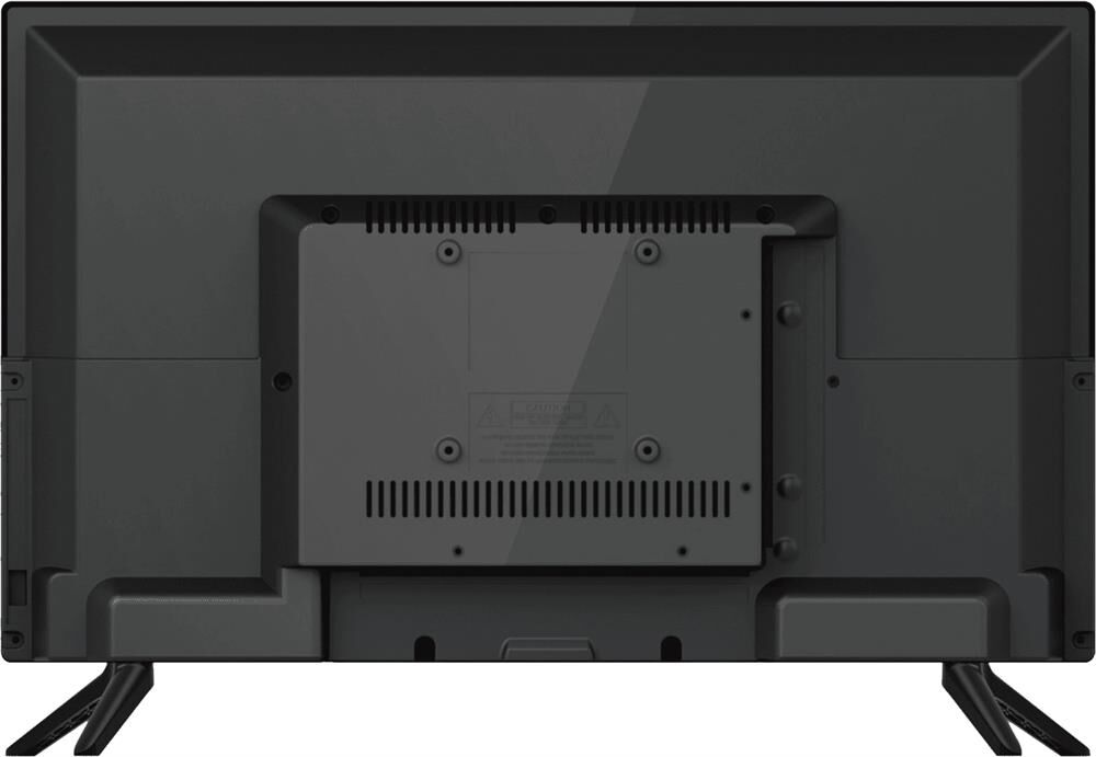 TOPDEVICE TDTV24BN02H HD — изображение 4