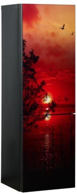 ОРСК 175 G glass ZAKAT — изображение 2