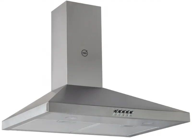 Встраиваемые вытяжки