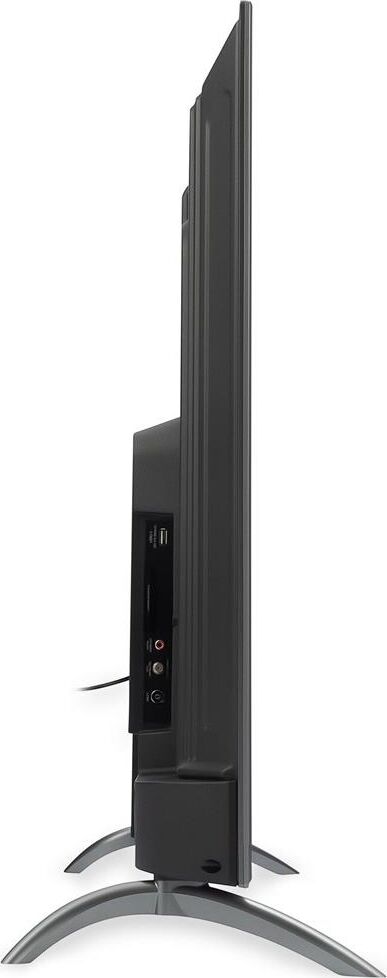 STARWIND SW-LED50UG400 UHD SMART TV Яндекс — изображение 2