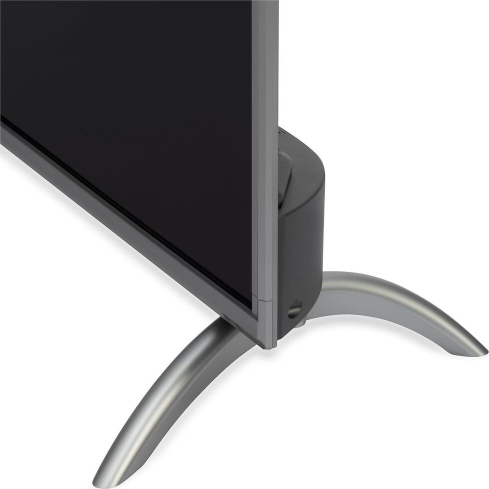 STARWIND SW-LED50UG400 UHD SMART TV Яндекс — изображение 7