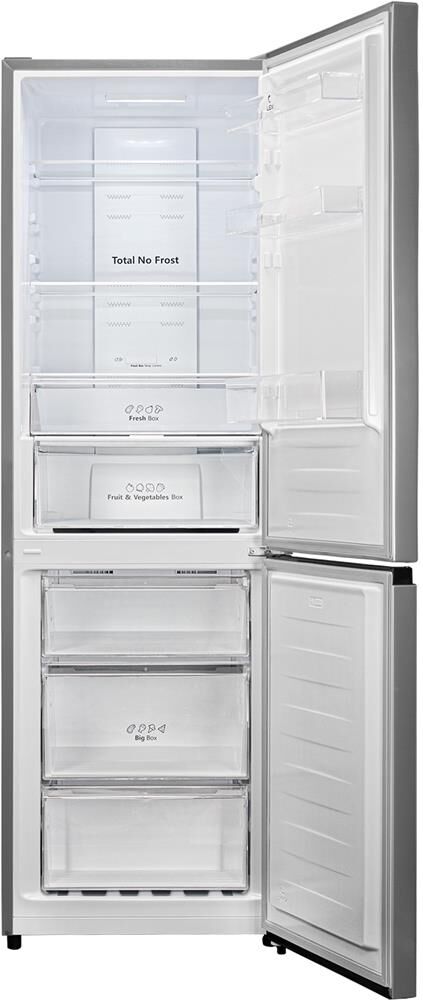 LEX RFS 203 NF IX — изображение 2