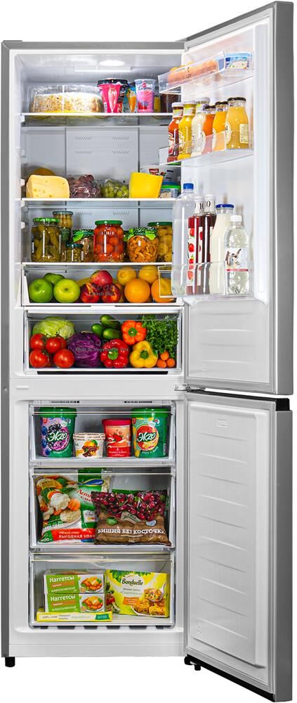 LEX RFS 203 NF IX — изображение 3