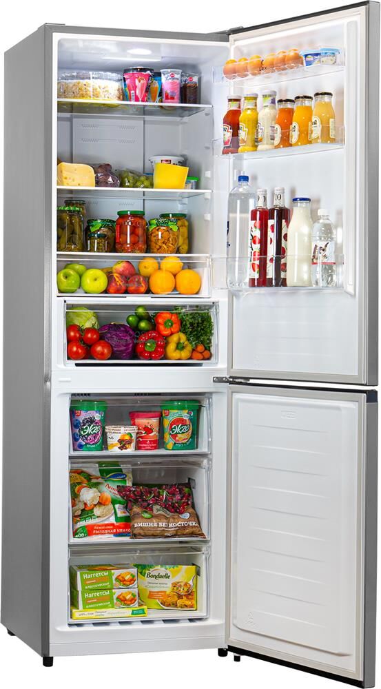 LEX RFS 203 NF IX — изображение 6