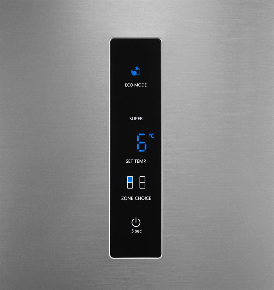 LEX RFS 203 NF IX — изображение 7