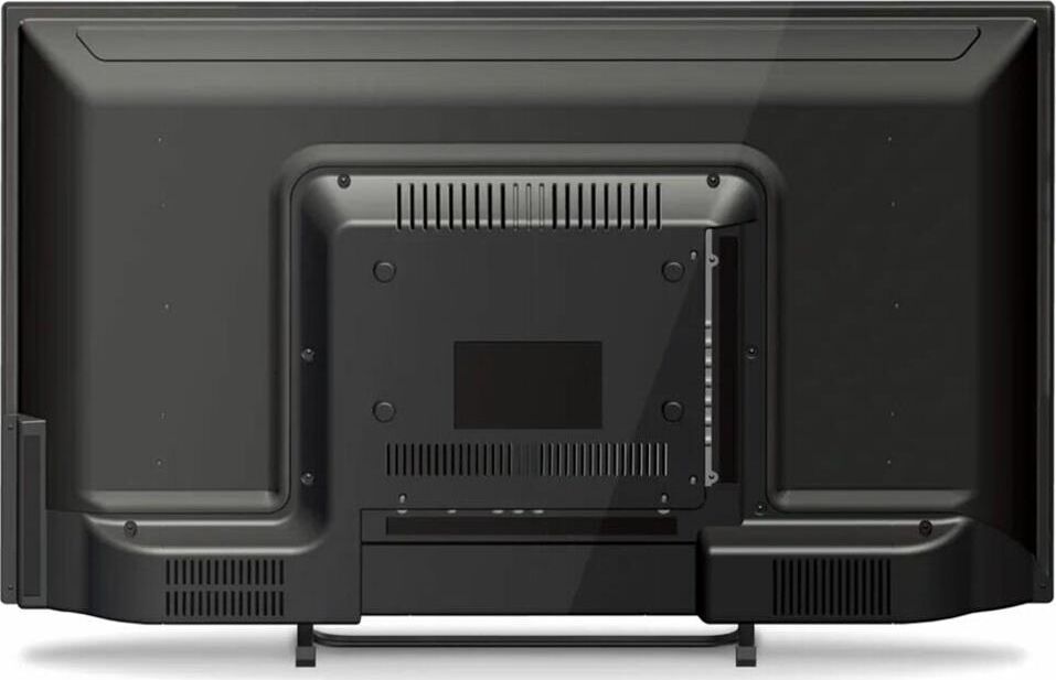 LEFF 40F240T FHD — изображение 2