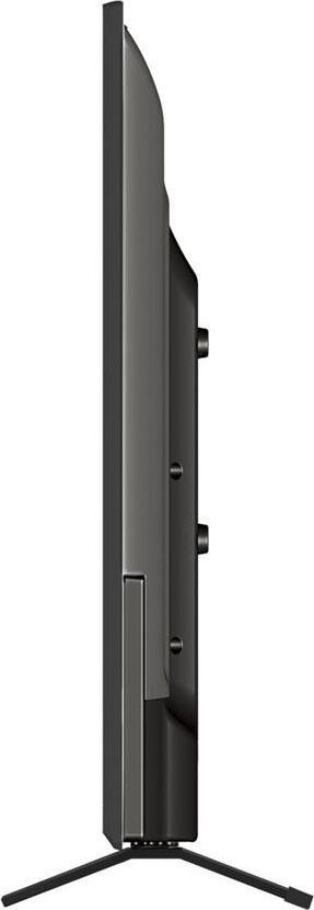 LEFF 40F240T FHD — изображение 3