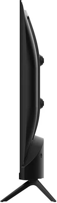 TOPDEVICE TDWC32BH4260V — изображение 3