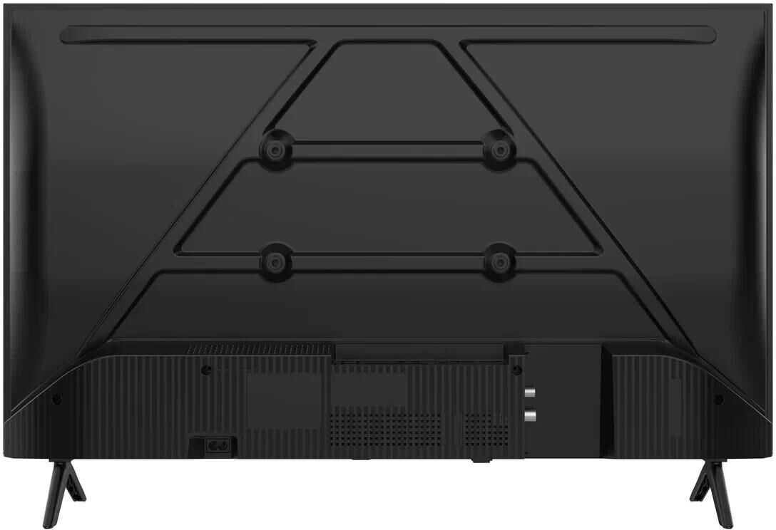 TOPDEVICE TDWC32BH4260V — изображение 4