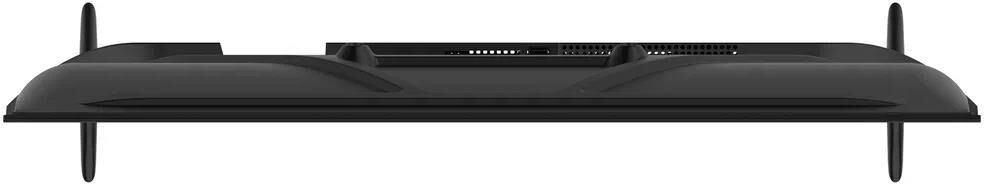 TOPDEVICE TDWC32BH4260V — изображение 5